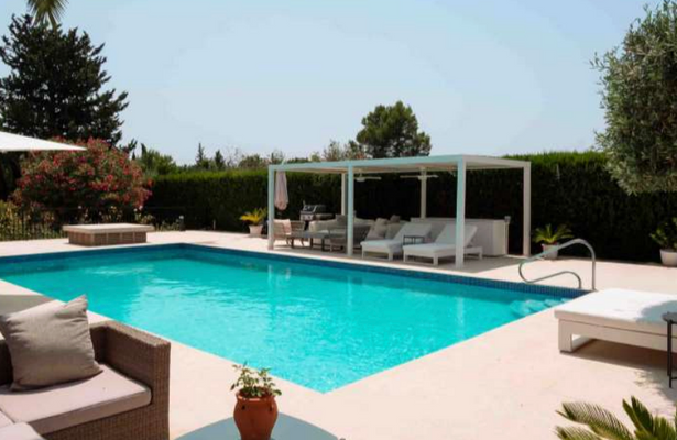 Screenshot 2026-02-05 at 11.23.32.png