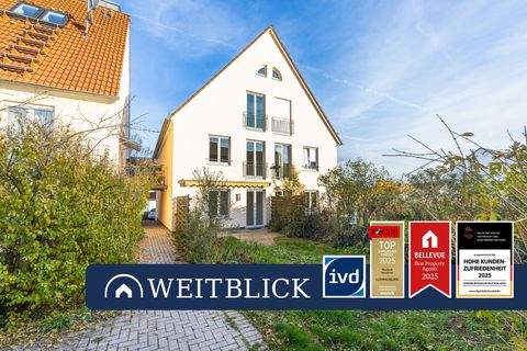 Pleidelsheim Häuser, Pleidelsheim Haus kaufen