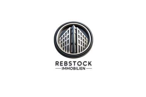 Melbeck Halle, Melbeck Hallenfläche