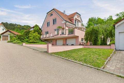 Lauchheim Häuser, Lauchheim Haus kaufen