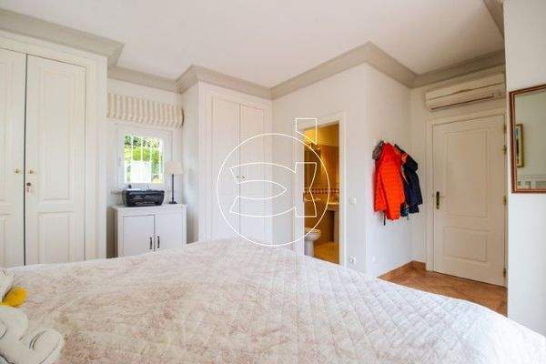 Großartige Immobilie