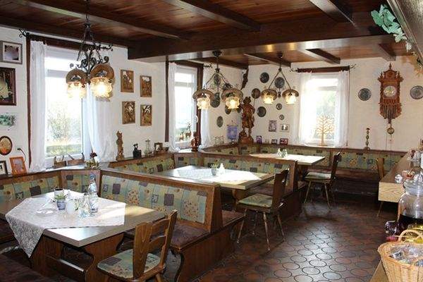 Gastraum I Hauptgebäude .JPG