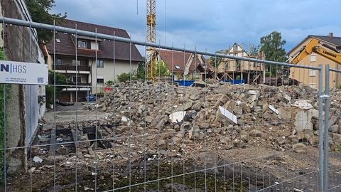 Kressbronn am Bodensee Wohnungen, Kressbronn am Bodensee Wohnung kaufen