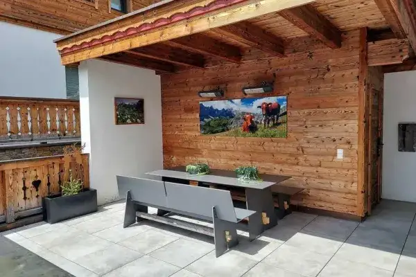 0025-NK_Blessachkopf_Terras_zomer__4.1739326122.we