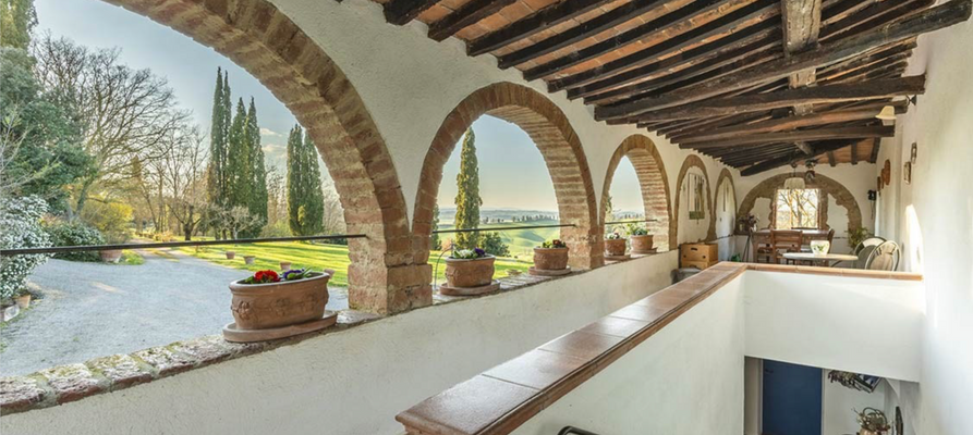 Screenshot 2024-05-21 alle 09.53.30.png