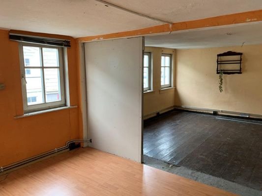 Zimmer OG