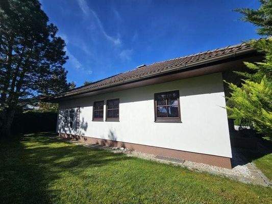 K640_K1600_20241017_115533