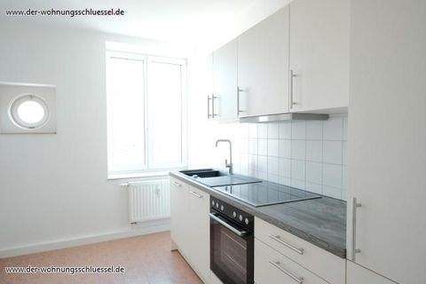 Chemnitz / OT Kappeln Wohnungen, Chemnitz / OT Kappeln Wohnung mieten