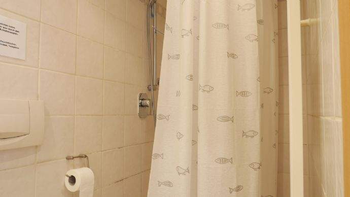 213 Dusche (1 von 1)