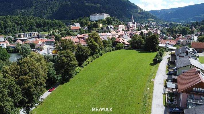 dji_fly_20250731_113628_218_1753955208577_video