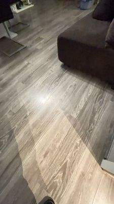 Laminat Fußboden.jpg