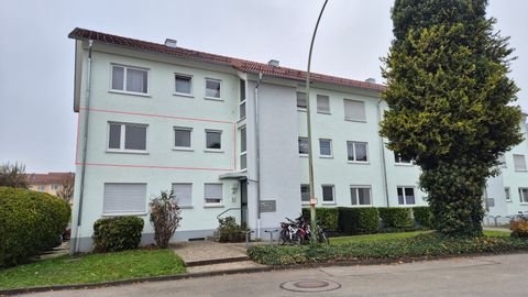 Friedrichshafen Wohnungen, Friedrichshafen Wohnung kaufen