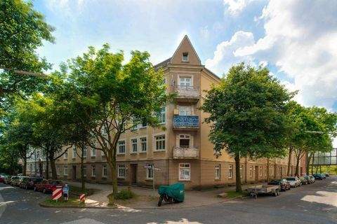 Hamburg Wohnungen, Hamburg Wohnung mieten