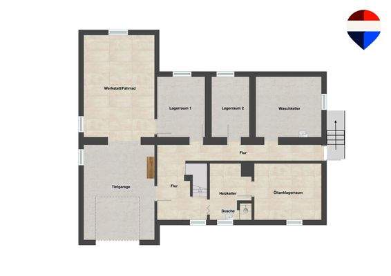 Brettin EFH KG Prospekt