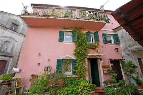 Fosdinovo - Tendola Häuser, Fosdinovo - Tendola Haus kaufen