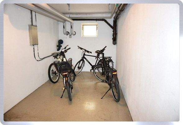 Fahrradkeller.jpg