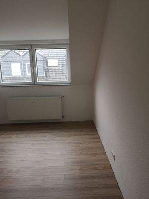 Das Schlafzimmer Bild 2.jpg