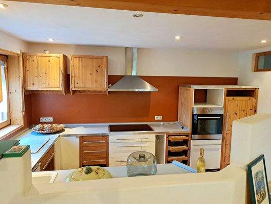 UG Küche.jpg