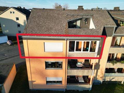 Münchberg Wohnungen, Münchberg Wohnung kaufen