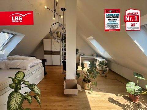 Bonn Wohnungen, Bonn Wohnung kaufen
