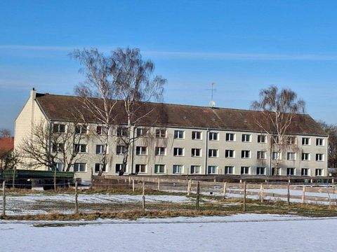 Fichtenhöhe Häuser, Fichtenhöhe Haus kaufen