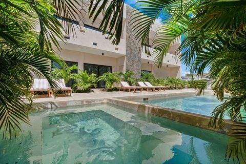 Noord Renditeobjekte, Mehrfamilienhäuser, Geschäftshäuser, Kapitalanlage