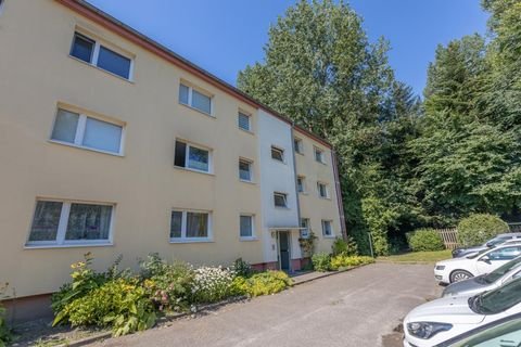 Flensburg Wohnungen, Flensburg Wohnung mieten