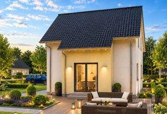 LS  