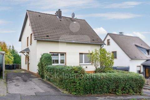 Lindlar Häuser, Lindlar Haus kaufen