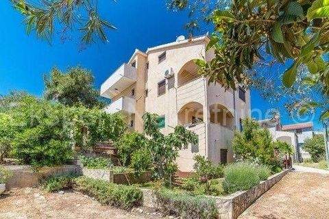 Okrug Häuser, Okrug Haus kaufen