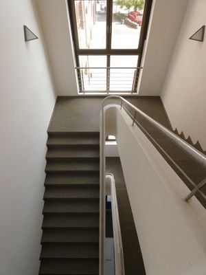 G1, 2.OG, Treppenhaus.JPG