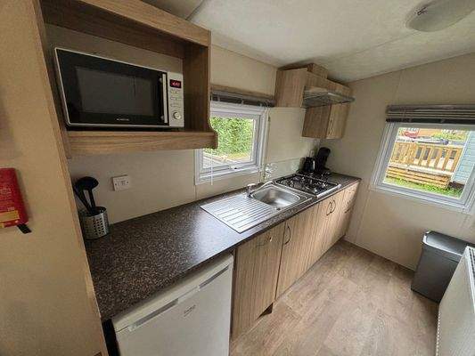 Ferienhaus Holland kaufen03