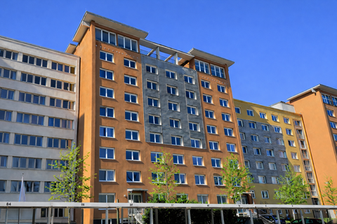 Leipzig Wohnungen, Leipzig Wohnung kaufen