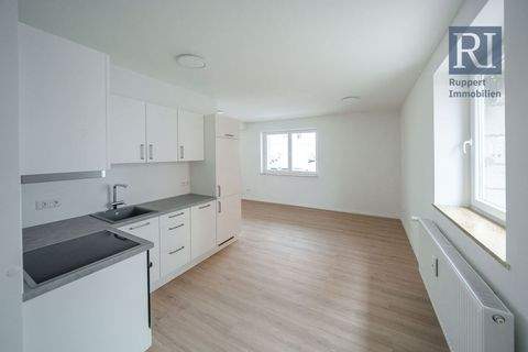 Würzburg Wohnungen, Würzburg Wohnung kaufen