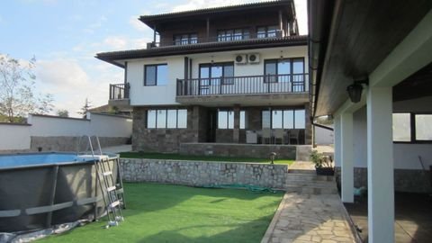 Sozopol Häuser, Sozopol Haus kaufen