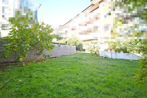 Meran Wohnungen, Meran Wohnung kaufen