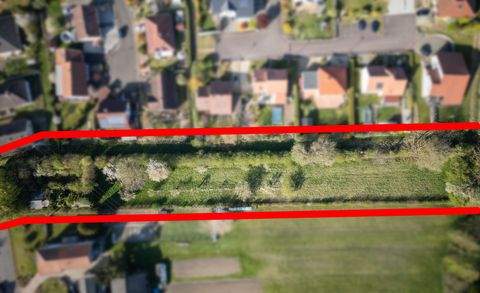 Guerstling Grundstücke, Guerstling Grundstück kaufen