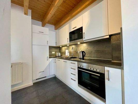 moderne Einbauküche.jpeg