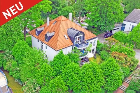 Feldafing Wohnungen, Feldafing Wohnung kaufen