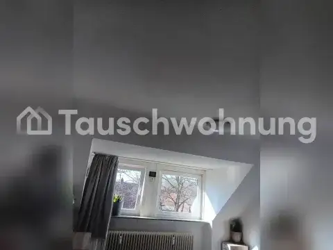 Hamburg Wohnungen, Hamburg Wohnung mieten