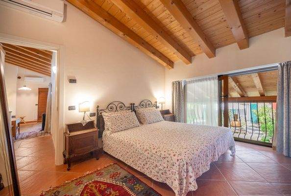 Tecnorete Cavaion 067.jpg