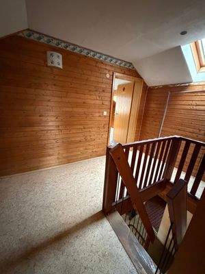 Flurbereich 2. OG.jpg