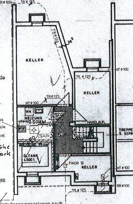 Grundriss Keller.jpg