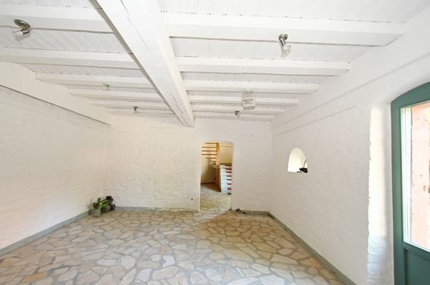Bild 33