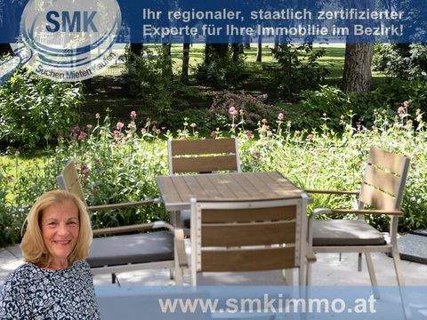 Wiener Neustadt Wohnungen, Wiener Neustadt Wohnung mieten