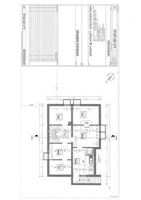 Grundriss Untergeschoss_2025_09_22_11_20_38