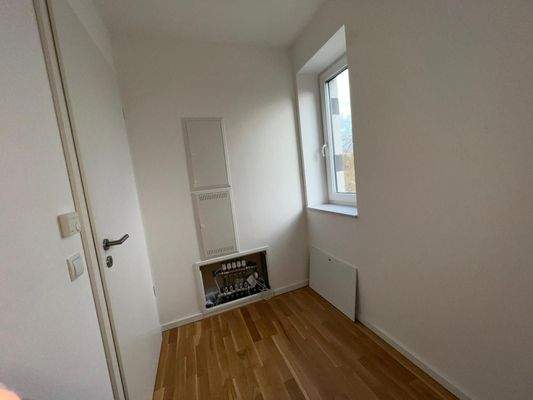 WhatsApp Image 2023-11-07 at 14.38.55