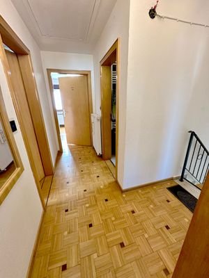 Flur 1.Etage.jpg