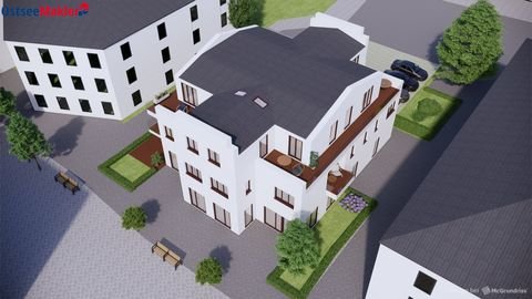Laboe Häuser, Laboe Haus kaufen