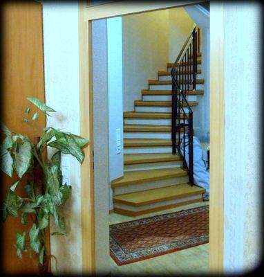 61606122-e71e-448d-8431-31d0eb092acb